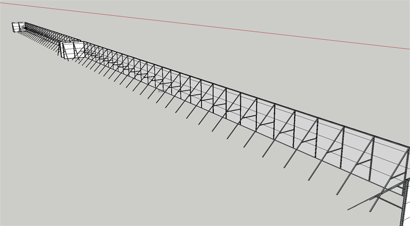 風機降噪 風機降噪